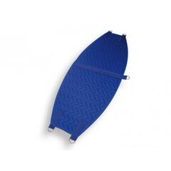 Slynge sett, bekken slynge Med 5 ringer